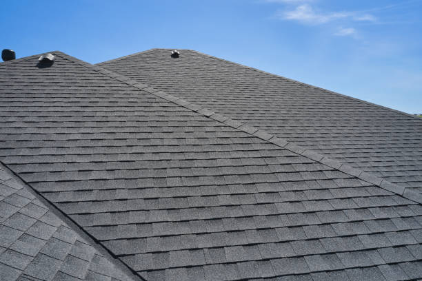 Best Roof Installation  in Brent, FL