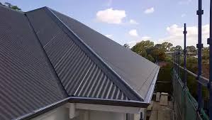 Siding in Brent, FL